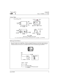 浏览型号10BQ030PbF的Datasheet PDF文件第5页