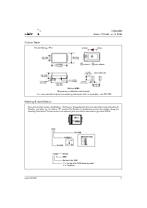 浏览型号10BQ060的Datasheet PDF文件第5页
