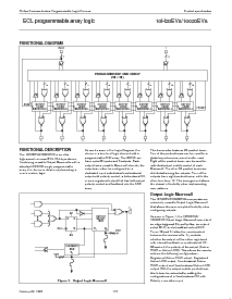 ͺ[name]Datasheet PDFļ3ҳ