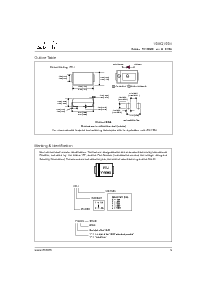 浏览型号10MQ100NTRPBF的Datasheet PDF文件第5页