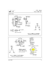 ͺ[name]Datasheet PDFļ5ҳ