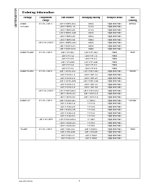 浏览型号1117-50的Datasheet PDF文件第2页
