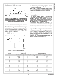 浏览型号1117-18的Datasheet PDF文件第11页