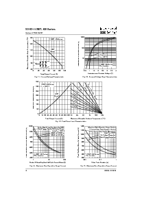 ͺ[name]Datasheet PDFļ8ҳ