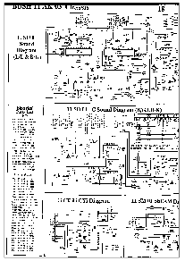 ͺ[name]Datasheet PDFļ3ҳ