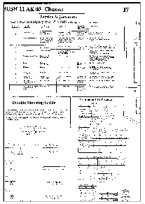 ͺ[name]Datasheet PDFļ5ҳ