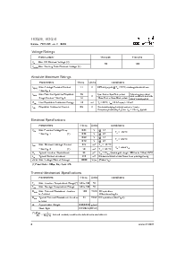 ͺ[name]Datasheet PDFļ2ҳ