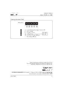 ͺ[name]Datasheet PDFļ5ҳ