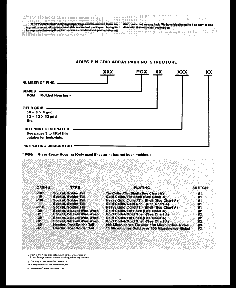 浏览型号1200911H的Datasheet PDF文件第1页