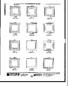 浏览型号1200911H的Datasheet PDF文件第13页