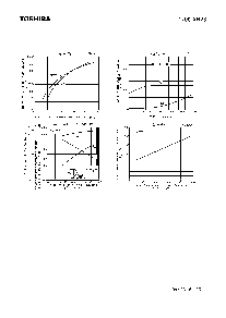 浏览型号1200JXH23的Datasheet PDF文件第2页