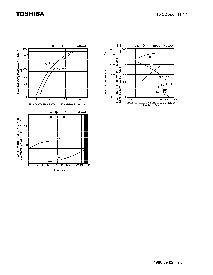 浏览型号1200GXHH22的Datasheet PDF文件第2页