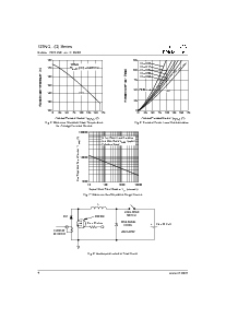 ͺ[name]Datasheet PDFļ4ҳ