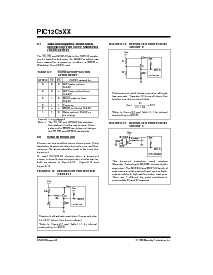 浏览型号12C508的Datasheet PDF文件第44页