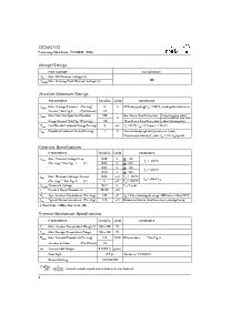 ͺ[name]Datasheet PDFļ2ҳ