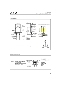 ͺ[name]Datasheet PDFļ5ҳ