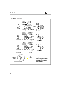 ͺ[name]Datasheet PDFļ6ҳ