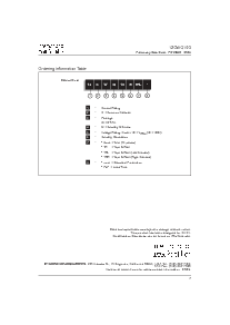 ͺ[name]Datasheet PDFļ7ҳ