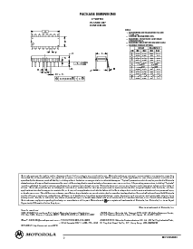 浏览型号141540的Datasheet PDF文件第12页