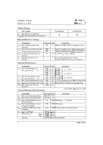 ͺ[name]Datasheet PDFļ2ҳ