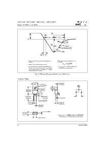 ͺ[name]Datasheet PDFļ6ҳ