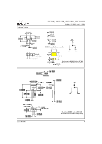 ͺ[name]Datasheet PDFļ7ҳ