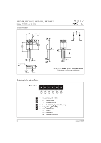 ͺ[name]Datasheet PDFļ8ҳ