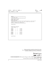 浏览型号16CTQ100的Datasheet PDF文件第8页