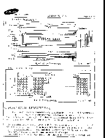 ͺ[name]Datasheet PDFļ6ҳ