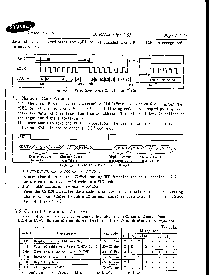 ͺ[name]Datasheet PDFļ7ҳ