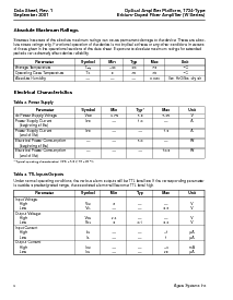 ͺ[name]Datasheet PDFļ4ҳ