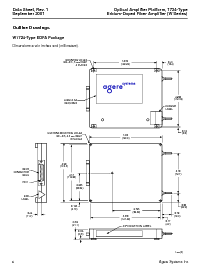 ͺ[name]Datasheet PDFļ6ҳ