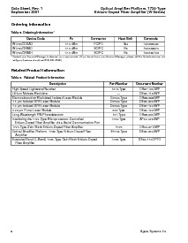 ͺ[name]Datasheet PDFļ8ҳ