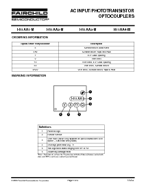 ͺ[name]Datasheet PDFļ7ҳ