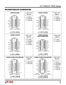 ͺ[name]Datasheet PDFļ3ҳ