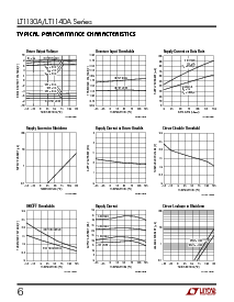 ͺ[name]Datasheet PDFļ6ҳ