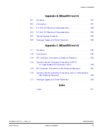 浏览型号MC68HC705J1ACDW的Datasheet PDF文件第13页