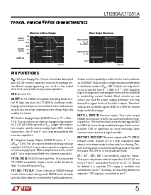 ͺ[name]Datasheet PDFļ5ҳ