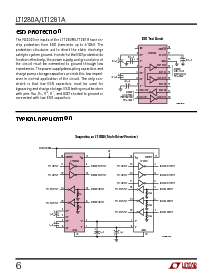 ͺ[name]Datasheet PDFļ6ҳ