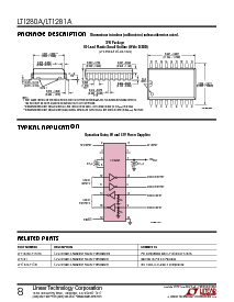 ͺ[name]Datasheet PDFļ8ҳ