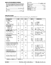 ͺ[name]Datasheet PDFļ2ҳ