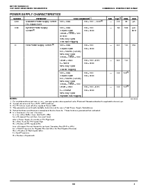 ͺ[name]Datasheet PDFļ4ҳ