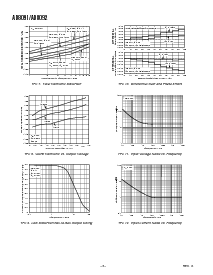 ͺ[name]Datasheet PDFļ8ҳ