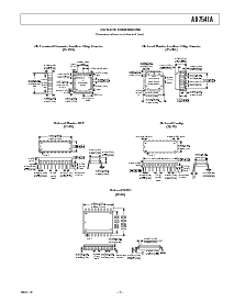 ͺ[name]Datasheet PDFļ7ҳ