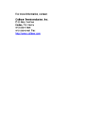 浏览型号1DI200Z-100的Datasheet PDF文件第2页