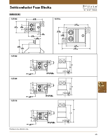 ͺ[name]Datasheet PDFļ3ҳ