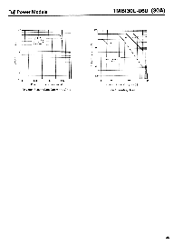 浏览型号1MBI30L-060的Datasheet PDF文件第3页