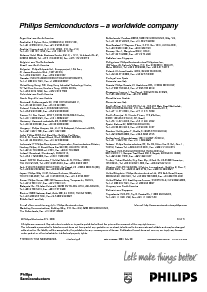 浏览型号1PS79SB30的Datasheet PDF文件第8页