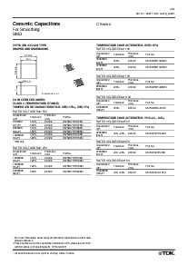 浏览型号C3225X5R0J105ZB的Datasheet PDF文件第4页
