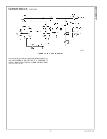 浏览型号C3216X5R10J06M的Datasheet PDF文件第15页